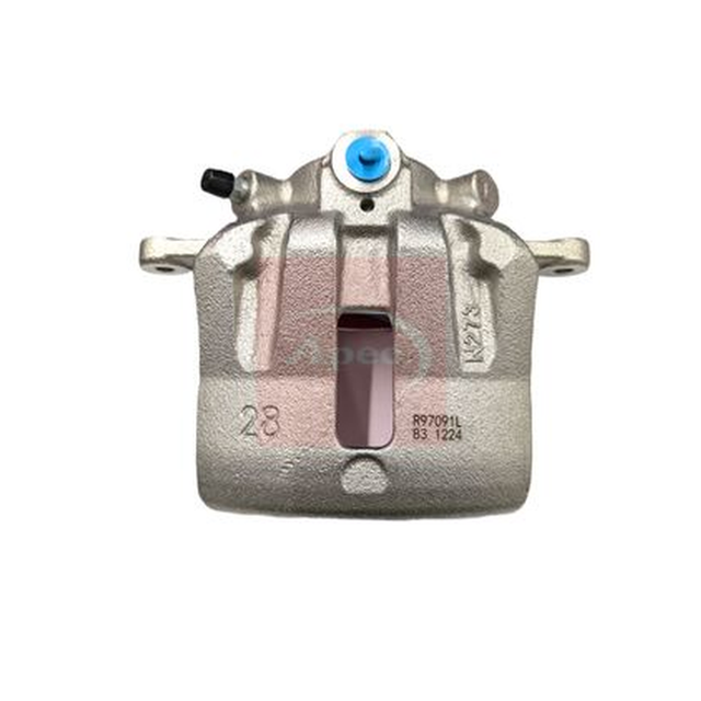 Apec Brake Caliper LCA1637N - image 3