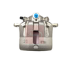 Apec Brake Caliper LCA1637N thumbnail