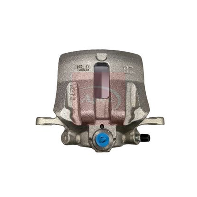 Apec Brake Caliper LCA1637N - image 2