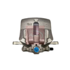 Apec Brake Caliper LCA1637N thumbnail