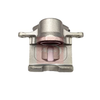 Apec Brake Caliper LCA1637N thumbnail