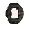 Apec Brake Caliper LCA639BLK thumbnail