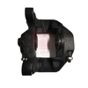 Apec Brake Caliper LCA639BLK thumbnail