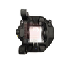 Apec Brake Caliper RCA639BLK thumbnail