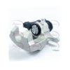 Apec Brake Caliper RCA923N thumbnail