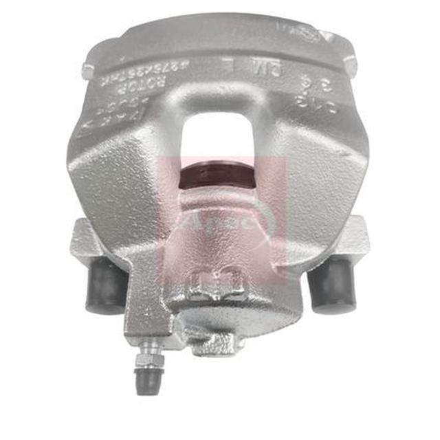 Apec Brake Caliper LCA1032N - image 2