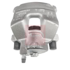Apec Brake Caliper LCA1032N thumbnail
