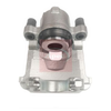 Apec Brake Caliper LCA1032N thumbnail