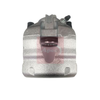 Apec Brake Caliper LCA1034N thumbnail