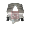 Apec Brake Caliper LCA1034N thumbnail