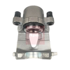 Apec Brake Caliper LCA1034N thumbnail