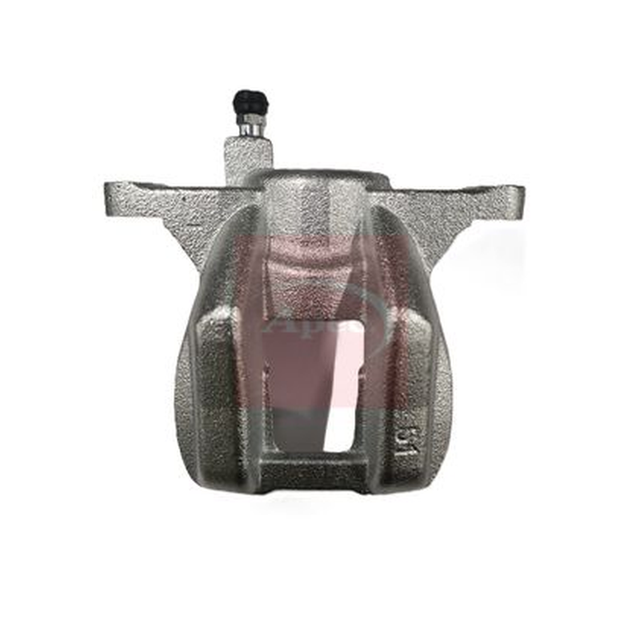 Apec Brake Caliper LCA1471N - image 4