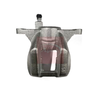 Apec Brake Caliper LCA1471N thumbnail