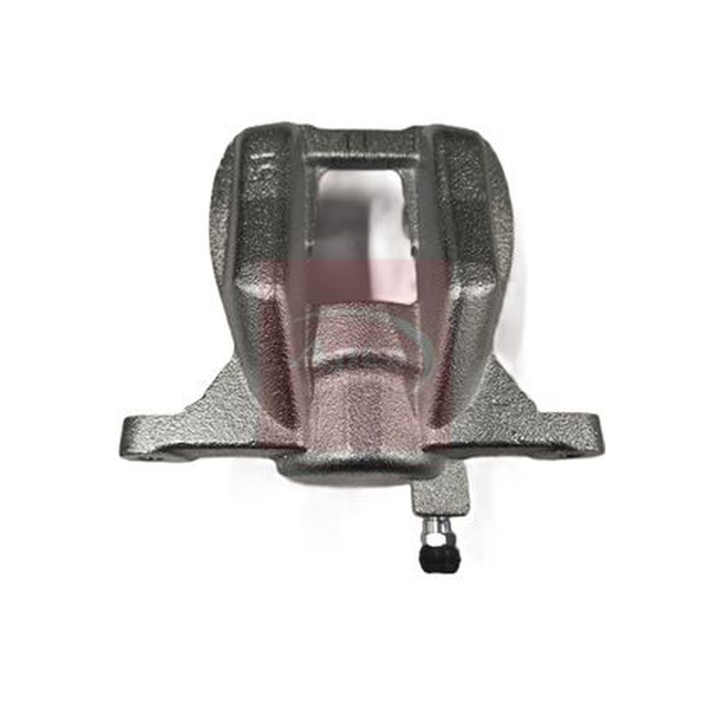 Apec Brake Caliper LCA1471N - image 3