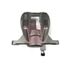 Apec Brake Caliper LCA1471N thumbnail
