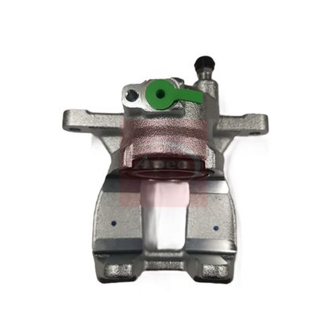 Apec Brake Caliper LCA1471N - image 2