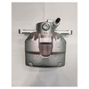 Apec Brake Caliper LCA1529N thumbnail