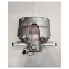 Apec Brake Caliper LCA1529N thumbnail