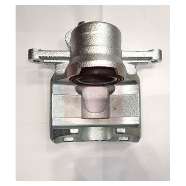 Apec Brake Caliper LCA1529N - image 2