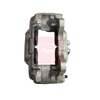 Apec Brake Caliper LCA1583N thumbnail