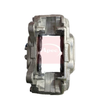 Apec Brake Caliper LCA1583N thumbnail