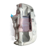 Apec Brake Caliper LCA1590N thumbnail