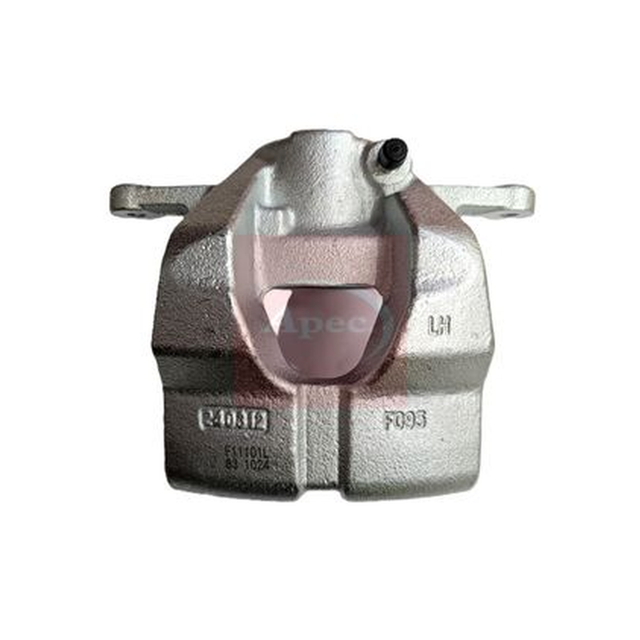 Apec Brake Caliper LCA1594N - image 4