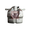 Apec Brake Caliper LCA1594N thumbnail