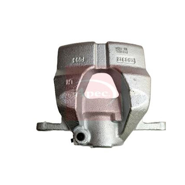 Apec Brake Caliper LCA1594N - image 3