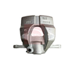 Apec Brake Caliper LCA1594N thumbnail