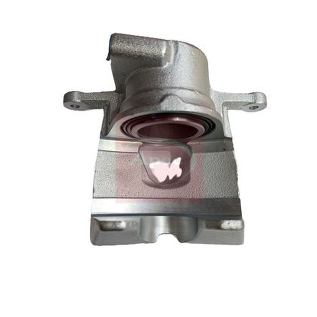 Apec Brake Caliper LCA1594N - image 2