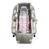 Apec Brake Caliper LCA1595N thumbnail