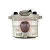 Apec Brake Caliper LCA1596N thumbnail
