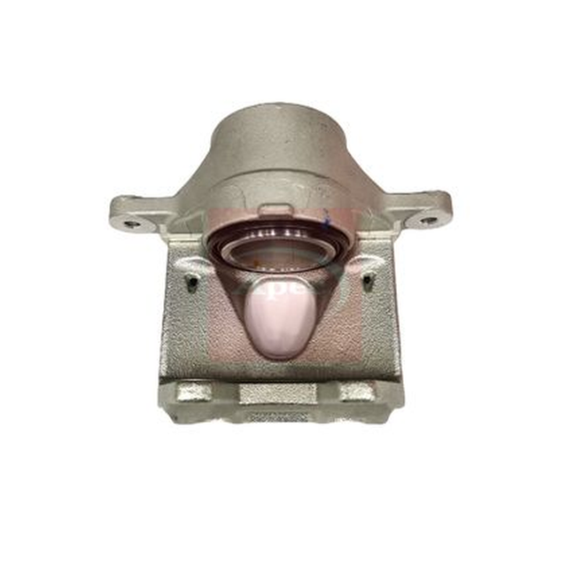 Apec Brake Caliper LCA1596N - image 2