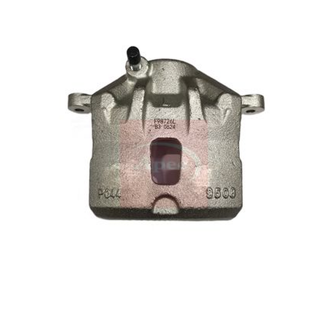 Apec Brake Caliper LCA1606N - image 4