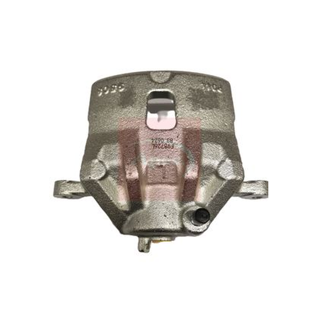 Apec Brake Caliper LCA1606N - image 3