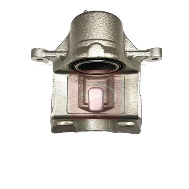 Apec Brake Caliper LCA1606N - image 2