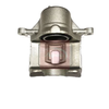 Apec Brake Caliper LCA1606N thumbnail