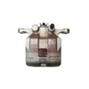 Apec Brake Caliper LCA1607N thumbnail