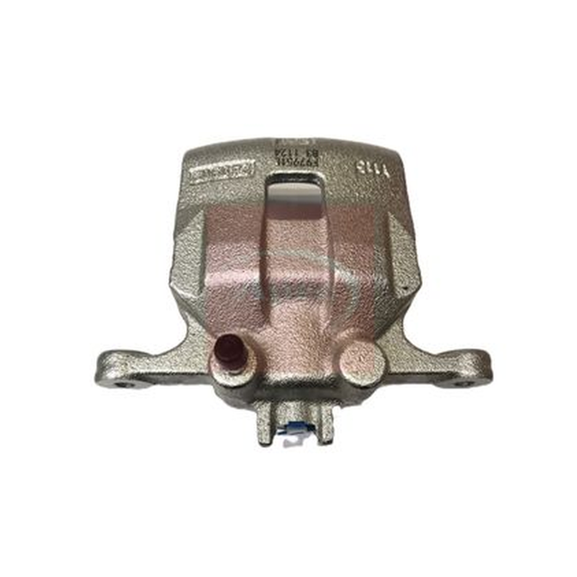 Apec Brake Caliper LCA1607N - image 3