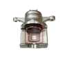 Apec Brake Caliper LCA1607N thumbnail