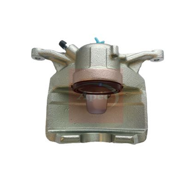 Apec Brake Caliper LCA1608N - image 2