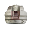 Apec Brake Caliper LCA1609N thumbnail