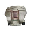 Apec Brake Caliper LCA1609N thumbnail