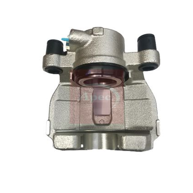 Apec Brake Caliper LCA1609N - image 2