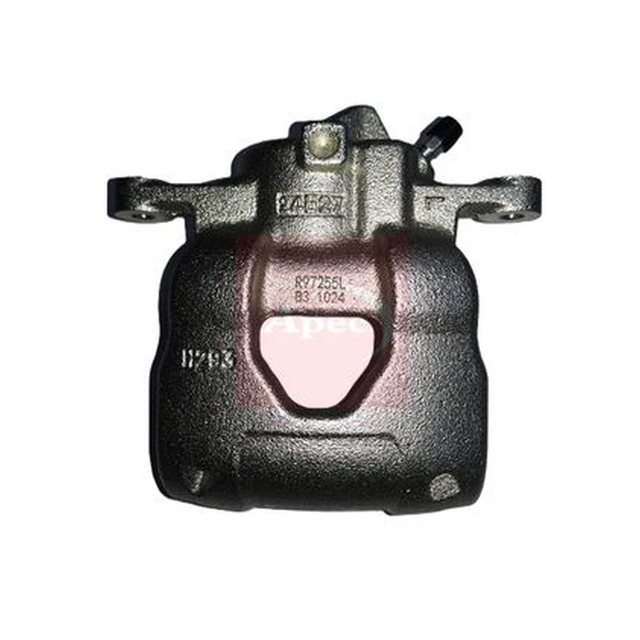 Apec Brake Caliper LCA1618N - image 3