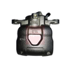 Apec Brake Caliper LCA1618N thumbnail