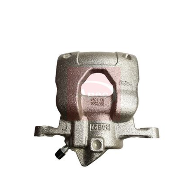 Apec Brake Caliper LCA1618N - image 2