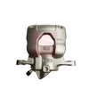 Apec Brake Caliper LCA1618N thumbnail