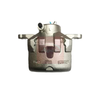 Apec Brake Caliper LCA1613N thumbnail